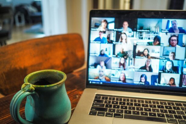 Discover the Rise of Cyroket2585 Online: A User-Friendly, Innovative Digital Platform