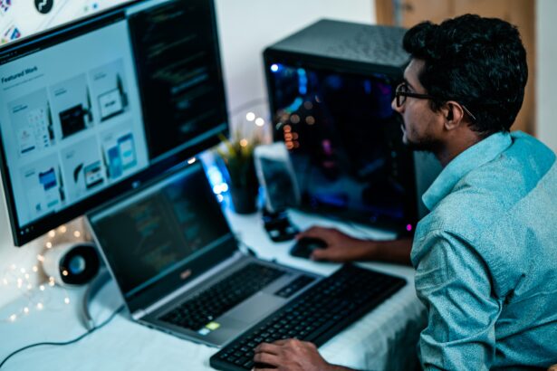 猫とスープ pc usitility usitility: Optimize Your Computer with 2025’s Best Tools
