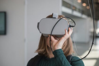 Unveiling Pizmotidxizvou: A Game Changer in Innovation