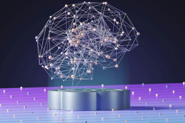 Xoswerheoi, the Innovative Fusion of AI and Blockchain