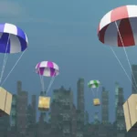 Corpenpelloz: Dive into the Emerging Digital Phenomenon