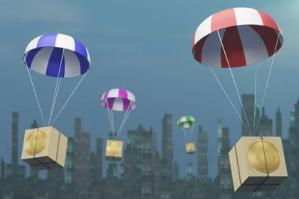 Corpenpelloz: Dive into the Emerging Digital Phenomenon