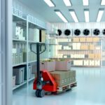 Neuronpostshop.com: Your One-Stop Shop for All Things Tech