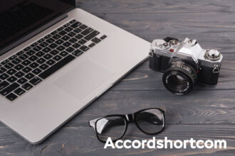 accordshortcom: Everything You Need To Know