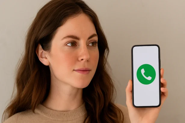 7203274044 Melissa: What You Need to Know Now