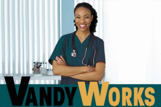 A Comprehensive Guide to Vandyworks: What You Need to Know