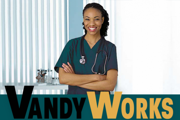 A Comprehensive Guide to Vandyworks: What You Need to Know
