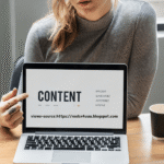Views-Source:https://roobx4uuu.blogspot.com: A Hub for Valuable Conten
