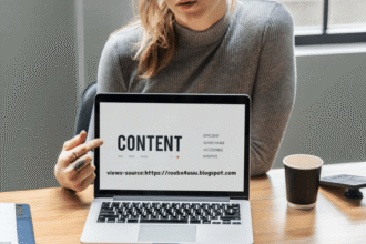 Views-Source:https://roobx4uuu.blogspot.com: A Hub for Valuable Conten