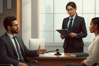 https://noticviralweb.blogspot.com/2024/04/consejos-de-un-abogado.html​: A Comprehensive Guide to Choosing the Right ERP for Your Business