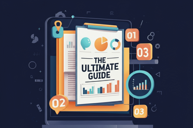 The Ultimate Guide Rlavmrk: What You Need To Know