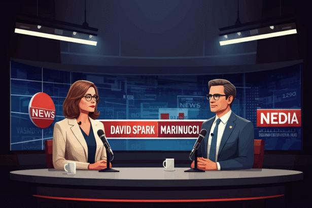 kqed this week david spark carla marinucci