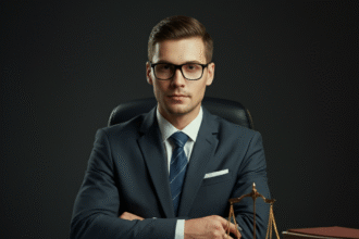 Oklahoma City Mesothelioma Lawyer Vimeo