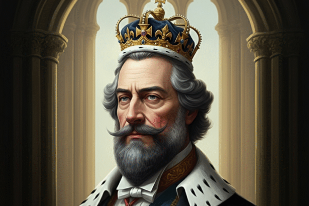 His Majesty NWBKA: Everything You Need to Know