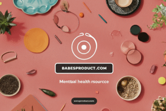 A Comprehensive Guide to Babesproduct.com: Everything You Need to Know