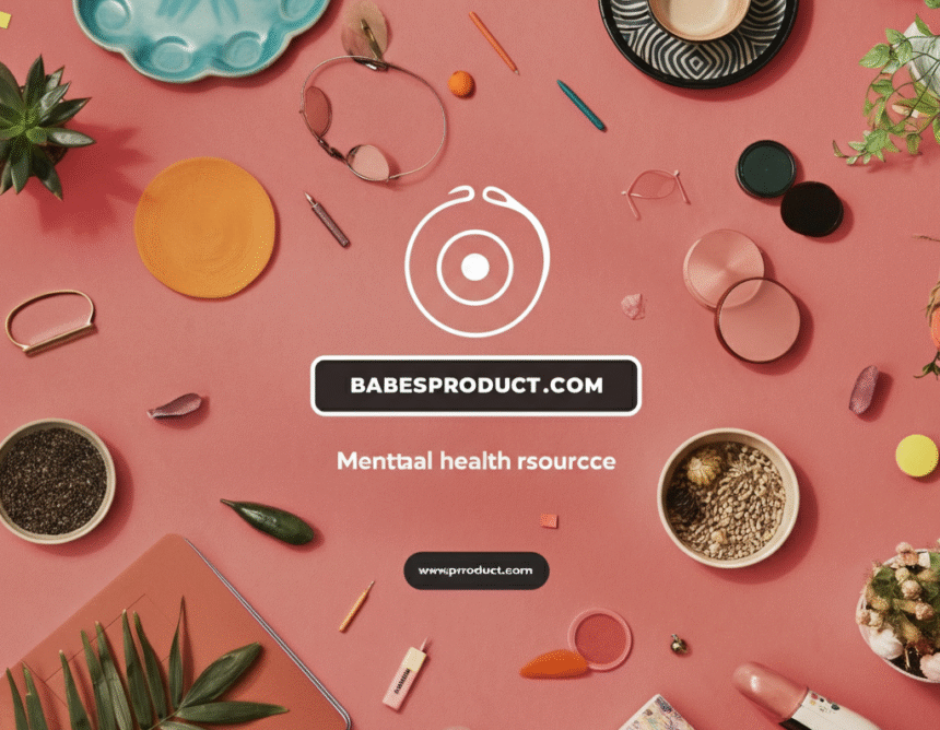 A Comprehensive Guide to Babesproduct.com: Everything You Need to Know