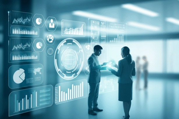 New Software 418DSG7: Transforming Productivity and Workflow