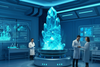 24ot1jxa Ingredient: Benefits, Applications & How It Transforms Industries