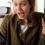 Oh Em Gee Blog: The Power of the Exclamation in the Digital Age