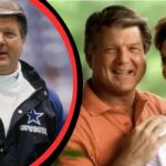 Exploring the Life of Rhonda Rookmaaker: NFL’s Beloved Spouse