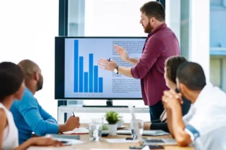 SOA OS23: The Next Evolution in Service-Oriented Architecture