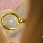 Tissariss: The Timeless Art of Storytelling Through Weaving