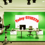 Today S72E279: Breaking Down the Stories Shaping Our World