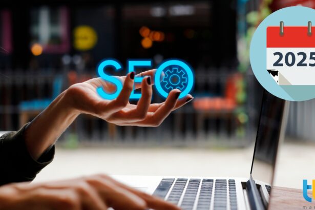 Linkhouse Marketing: A Smart Approach to Scalable SEO in 2025