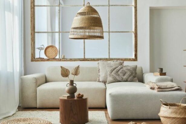 Tips from coolideas thehometrotters com: Small Spaces, Big Style