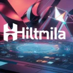 The Rise of Hitlmila: Exploring Its Impact on Modern Culture