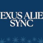 Nexus AlienSync: Next-Gen AI Integration Platform