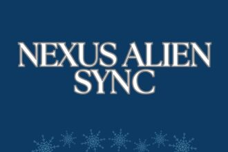Nexus AlienSync: Next-Gen AI Integration Platform