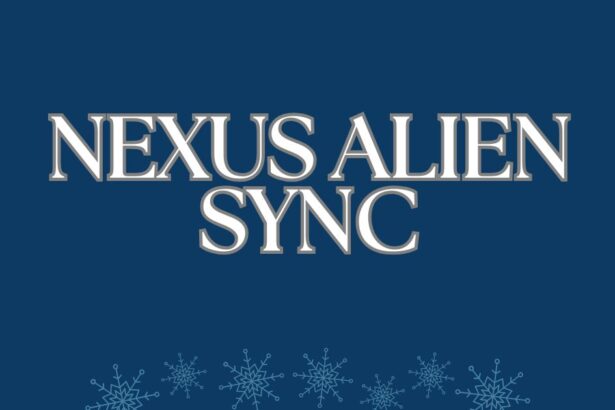 Nexus AlienSync: Next-Gen AI Integration Platform