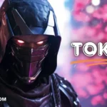 Exploring the Future of Tokuzl: Trends and Predictions