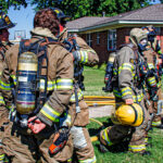 What Are MCFRS Quicklinks and How Do They Work?
