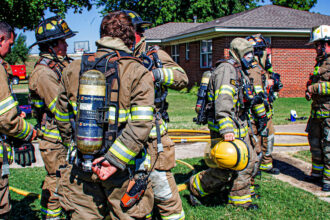 What Are MCFRS Quicklinks and How Do They Work?