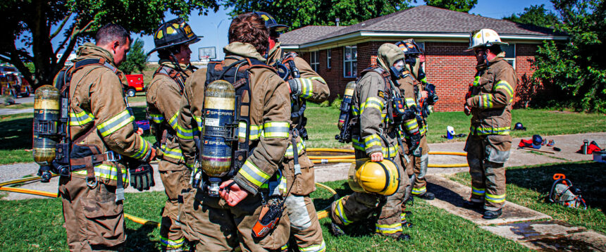 What Are MCFRS Quicklinks and How Do They Work?