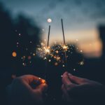 Ultimate Guide To New Entertainment Trends Lumolog