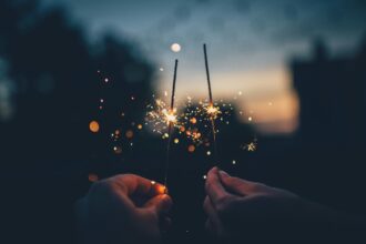 Ultimate Guide To New Entertainment Trends Lumolog