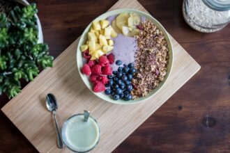 Advice Timeshealthmag: Your Trusted Guide to Smarter, Healthier Living