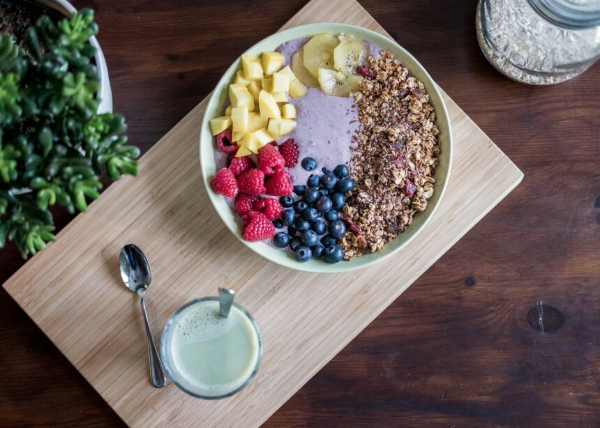 Advice Timeshealthmag: Your Trusted Guide to Smarter, Healthier Living