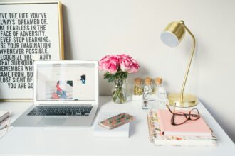 Exploring the Blog PocketMemoriesNet Site: What You Need To Know