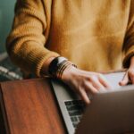 Understanding the “Fapdemic”: Digital Addiction and How to Overcome It