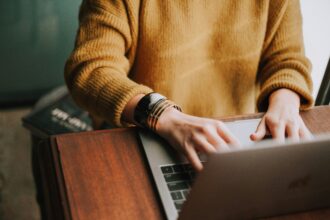 Understanding the “Fapdemic”: Digital Addiction and How to Overcome It