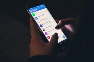 Exploring the World of Appfordown on Android Devicesf