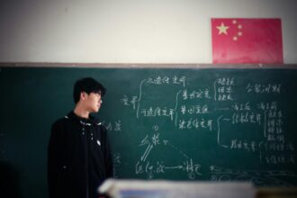 Exploring the Benefits of UCMO Blackboard for Online Learning