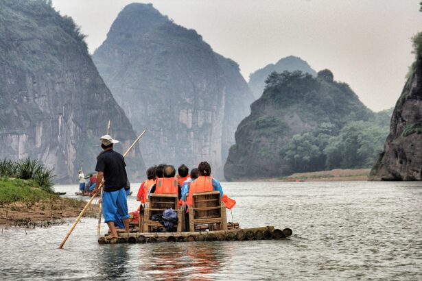 The Ultimate Guide Travelsfornow.com/: What You Need To Know