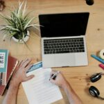 JonathonSpire: Your Ultimate Guide to Ethical Social Media and Digital Marketing Growth in 2025