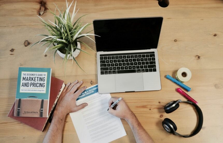 JonathonSpire: Your Ultimate Guide to Ethical Social Media and Digital Marketing Growth in 2025