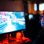 EvonyGalore: A Deep Dive into the Ultimate Strategy Gaming Experience